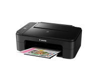 Canon TS3150 - 381741 - zdjęcie 1